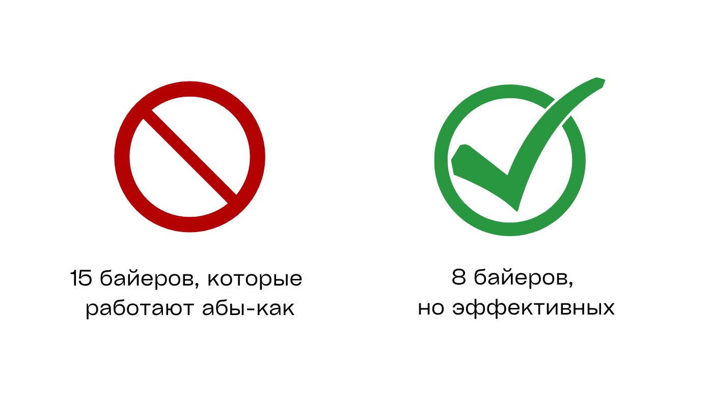 image3-2.png