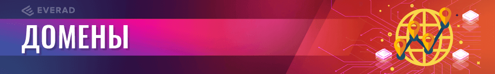 Ev_MARK-359_01-05.png