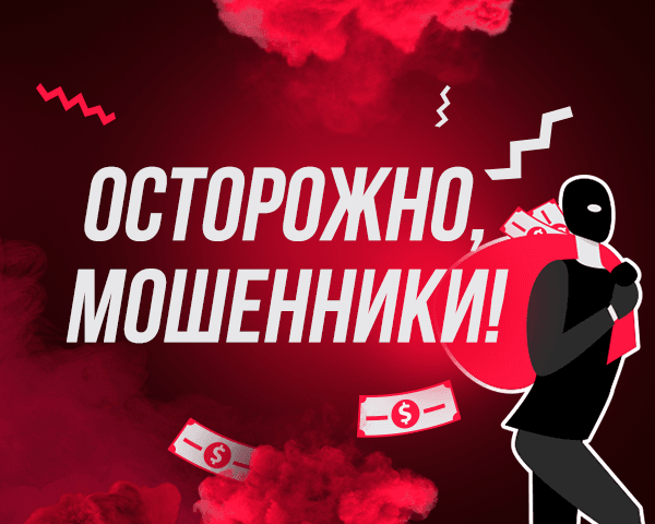 gFQHKOU.png