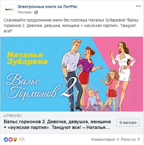 BEzZ3h7hbYk.jpg