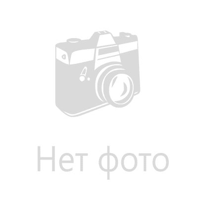 c3e48b40f5dd9a92a255257c1c8ddfa6-full.jpg