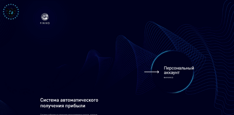 3b38c0081368.png