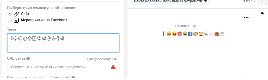 Gm8T0dY.png