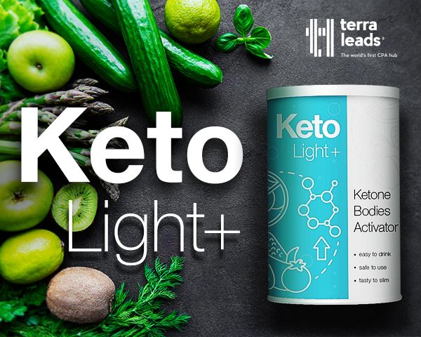 19958-Keto-Light-Banner-640x480.jpg