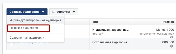 Mna3yclLsbY.jpg