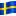 f09f87b8f09f87aa.png
