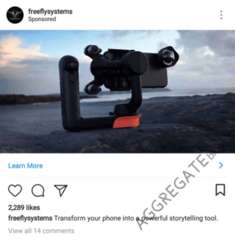 FreeflySystems-reklama-v-instagram.png