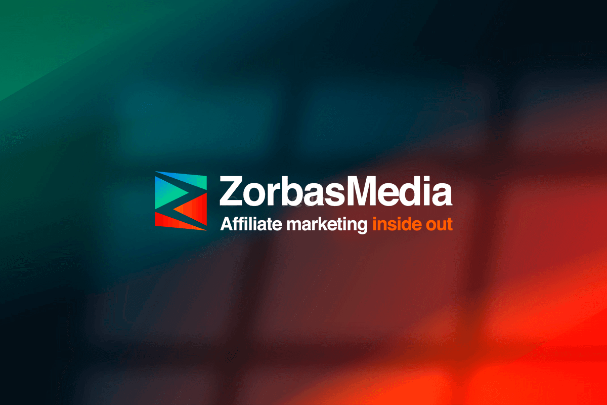 zorbasmedia.ru
