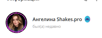 _VMiY5Dtwu2hsS_UfyfIuqSLaGZvi1yq9kkg8FhSIMNeXJk9lv9vVvLVjLFRuXRBtqTKDdmxCM4UN4UsobyAT9BtUMe_Z7_V1jh-VoVL4chnrrI9-jlIuUJmiZEcJ4Y8-z7PX5f8iCSAso1-Rp8xZPY