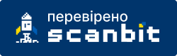 FJvFr6XrMU2Ubsy1PLKiYGcbvUAOPsAeUBw8AAg2.png