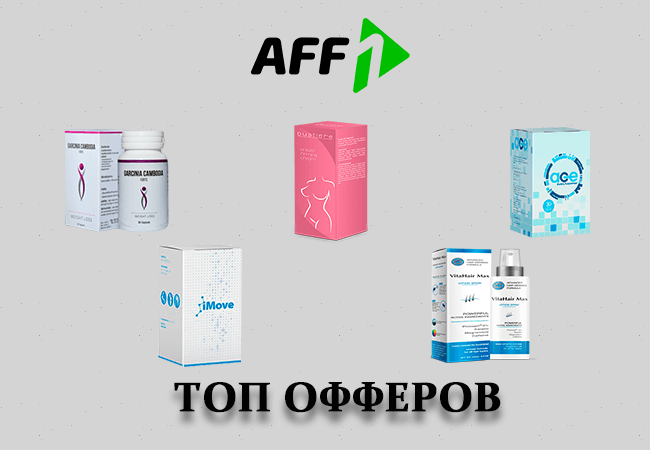 0d5dff4099c3.png