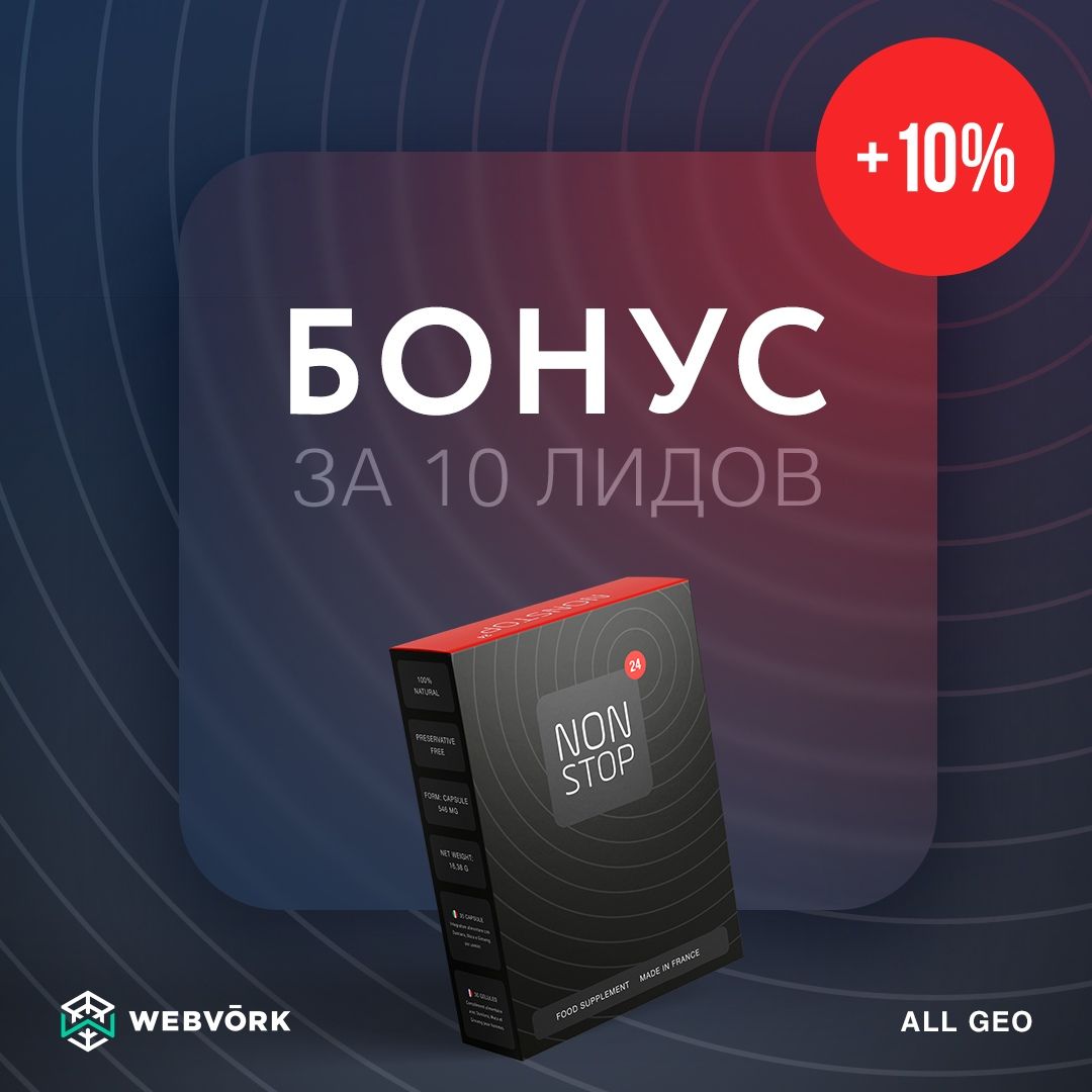1xtv0u64Qrg.jpg