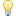 💡