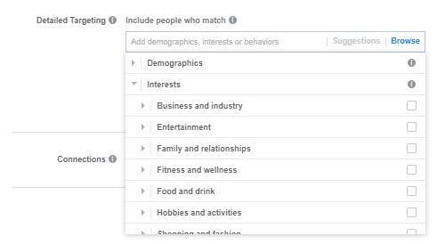 1 facebook интересы.png
