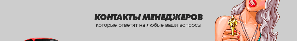 8.png