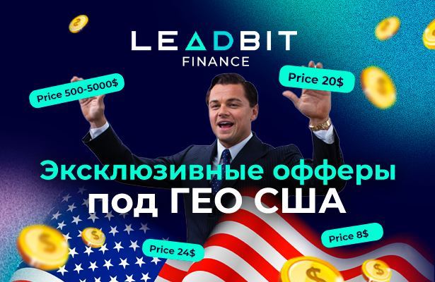 finance-jpg.7662