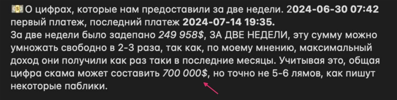 AD_4nXdSdTtOEPDILbzoio5G6p_fIVHEgeFLmFhgwzsitJmfF8XPBFb40Cfc-NB8yZi0mrPLdRRH8s0aQUk-qtQ4v7Fu1Jy9JG-SFlJKn34B7nRjSqCgSwARDsk1s3UoaqcU30AdTmTbmlCrwF7yRg76b6fuc_F1