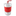 f09fa5a4.png