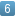 6e283a3.png