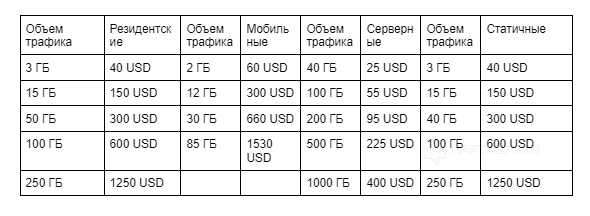 AD_4nXfDO0Py9WkJxYxUQPVJSptW_1GATh76Xjk8GrViwEk6iiypXiXUot5aUvKuTW6kfuLhmoFG7rQddz1VHqE_QjezUnHk3Q0f2ujsfs0X7C4mey0_7njC_AafYLqixn03M4m8husfPv02Njv3dBNsNLAShlNW