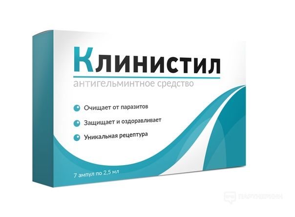 Особенности успешных креативов, изображение №14