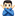 ‍♂