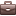 f09f92bc.png