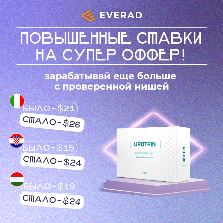 Ml-135_blog-ru.png