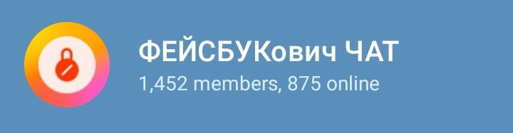 AD_4nXdHdOVDbhgYvLpHEHfyY8ccGkFT0AYzhF7t7dxtu7niwPTONyWR1bxisjdEYTI9WcXaUNZTai4VocmuTuLYSJe5hscq8bdHWm6IkGDsLTPgXxi6ZcyJ-XAjE_jIcFDA_jTIs_OLMQ