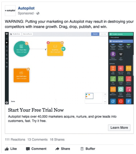 41-retargeting-v-facebook--primer-autopilot.png