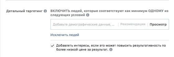 PJadt59NkcI.jpg