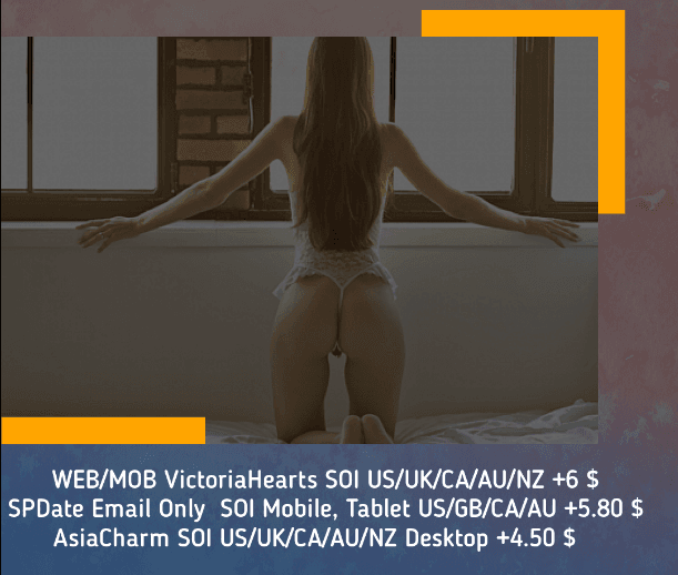 WeDpGRx.png