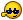 1120.gif