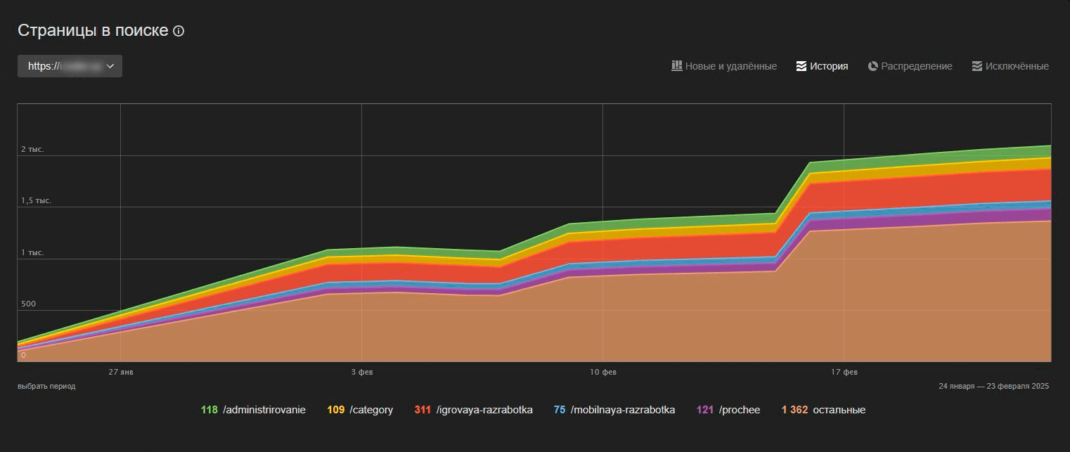 2.4ir-webmaster-index.png