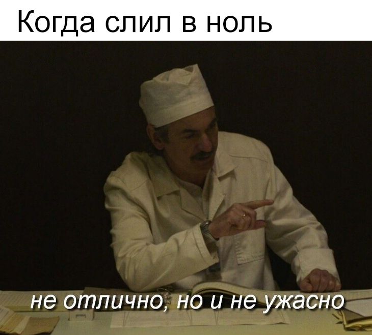 zGjclD0hzII.jpg