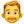 1f468.png