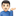 ‍♂