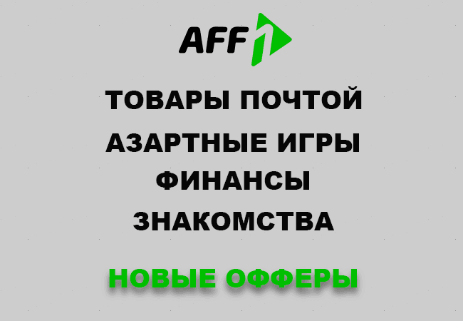8a4d4ca1c926.png