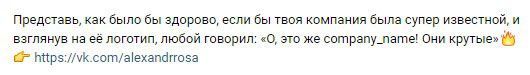 b_5cc8014613900.jpg