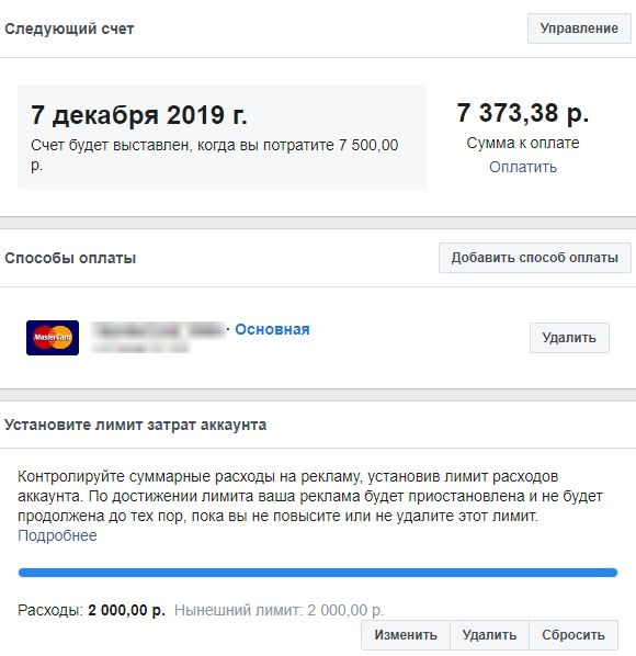 4EFKWJrLoFA.jpg