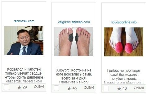 1sLYzl53XMsFoPQWw9IlRRa195zF870k2eX8iHiA.jpeg