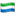 f09f87b8f09f87b1.png