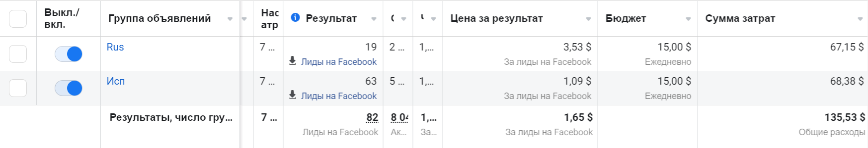 d6cb82e6-5245-4a19-a758-b26e5de6ec78.png