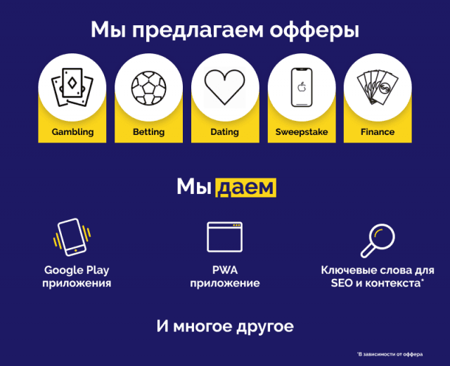 Group-4.png
