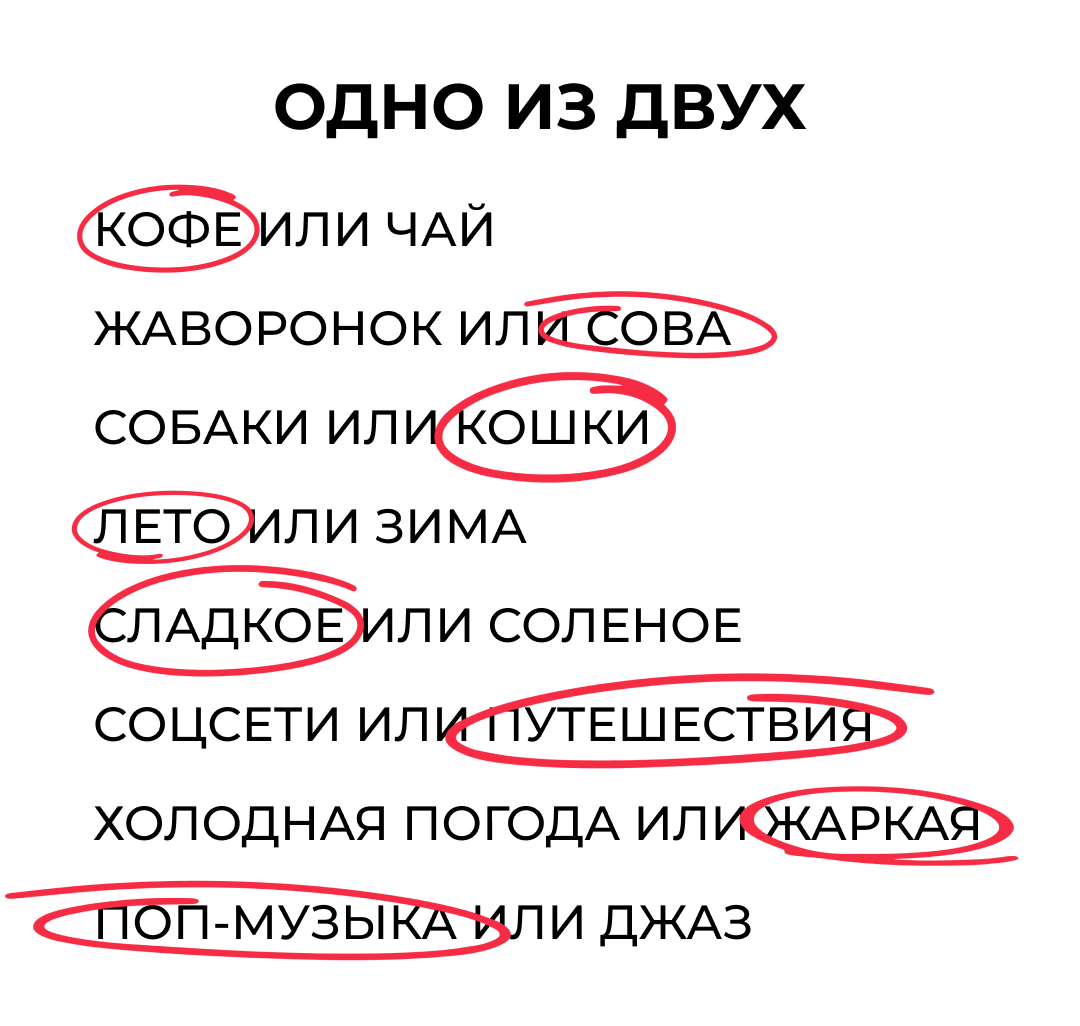 AD_4nXdqjsI6S9RIBaReXt_S30XzzpyVO8W6wjAcgV6uxL8mMtZbPKw-O7UAPZ12OsAkUubEVJlU5jUw3a5bhgbgLkFIdl3vDs4jcYaORgrLY6QumeDWcXl3qaT8oHaQh-ESZjX-HFPwtq3Pou9fajF-BomFyLVU