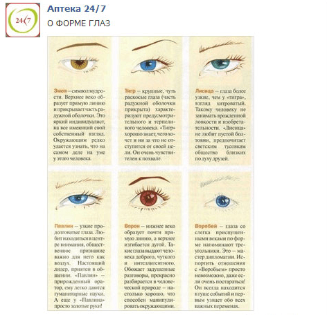 1a99f1ad6318fa8986466.png