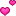 f09f9295.png