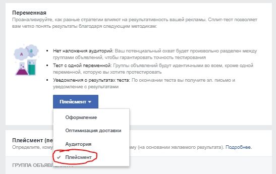 ZujvM29CCBo.jpg