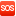 f09f8698.png