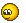 0051.gif